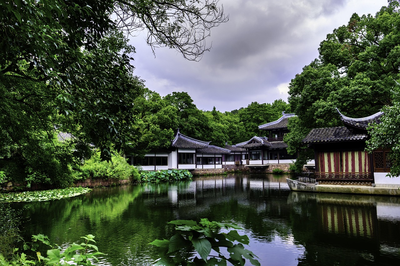 安靖湖生態(tài)發(fā)展與休閑旅游新熱點(diǎn)最新資訊速遞