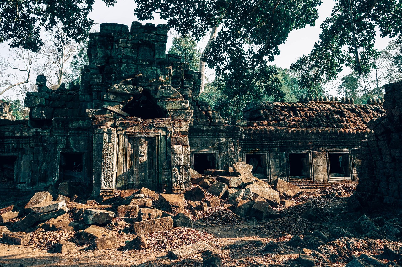 最新奇石鑒賞，探尋神秘寶石之旅的奧秘