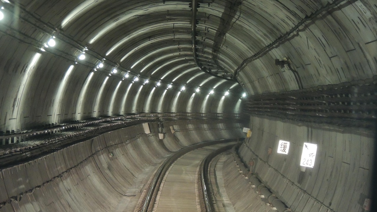 泰州鐵路規(guī)劃最新動態(tài)，開啟交通樞紐城市新篇章