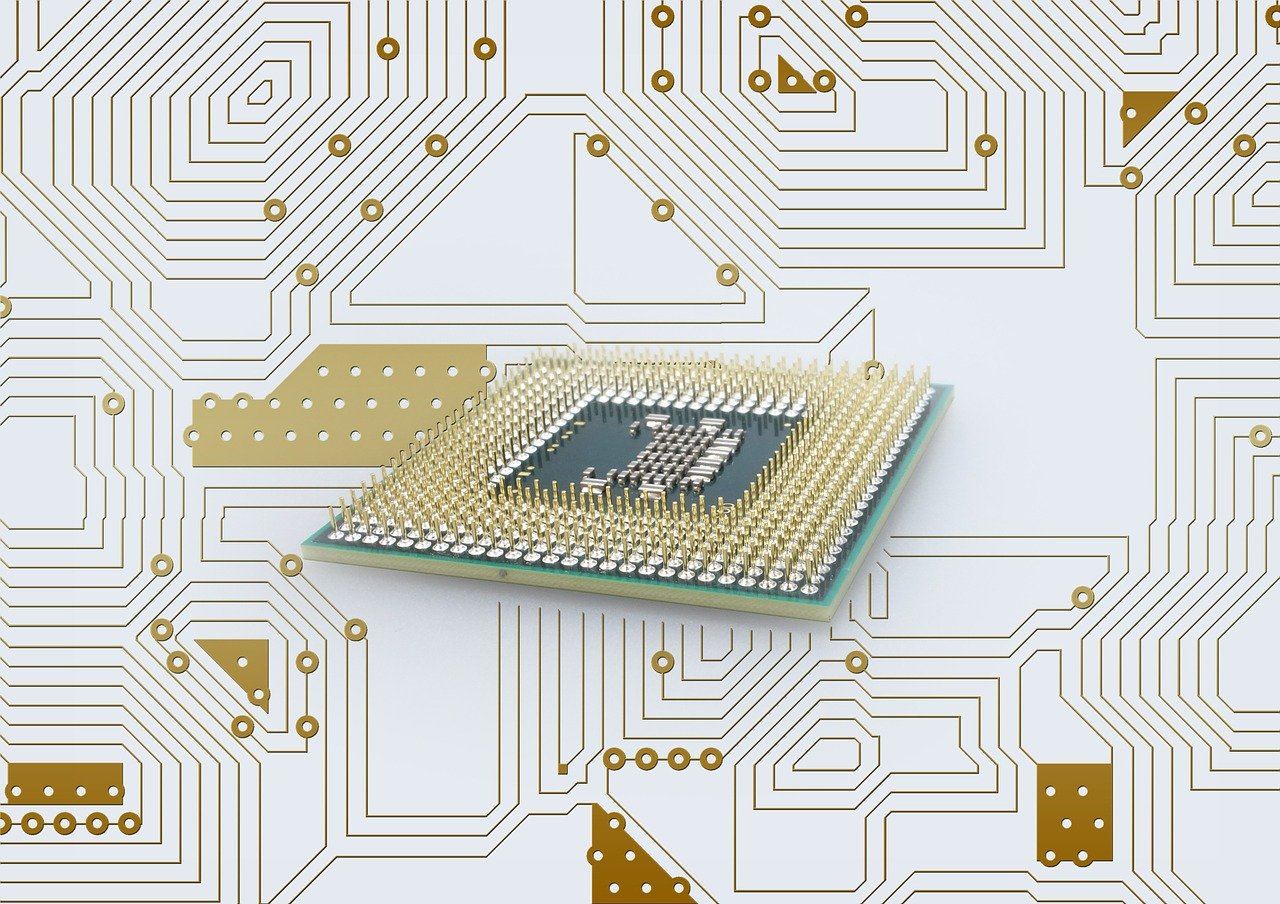 探索多元路徑，如何成為明星之路？