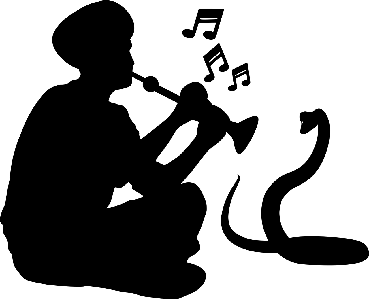探索哈族音樂的獨(dú)特魅力，最新哈語音樂精選
