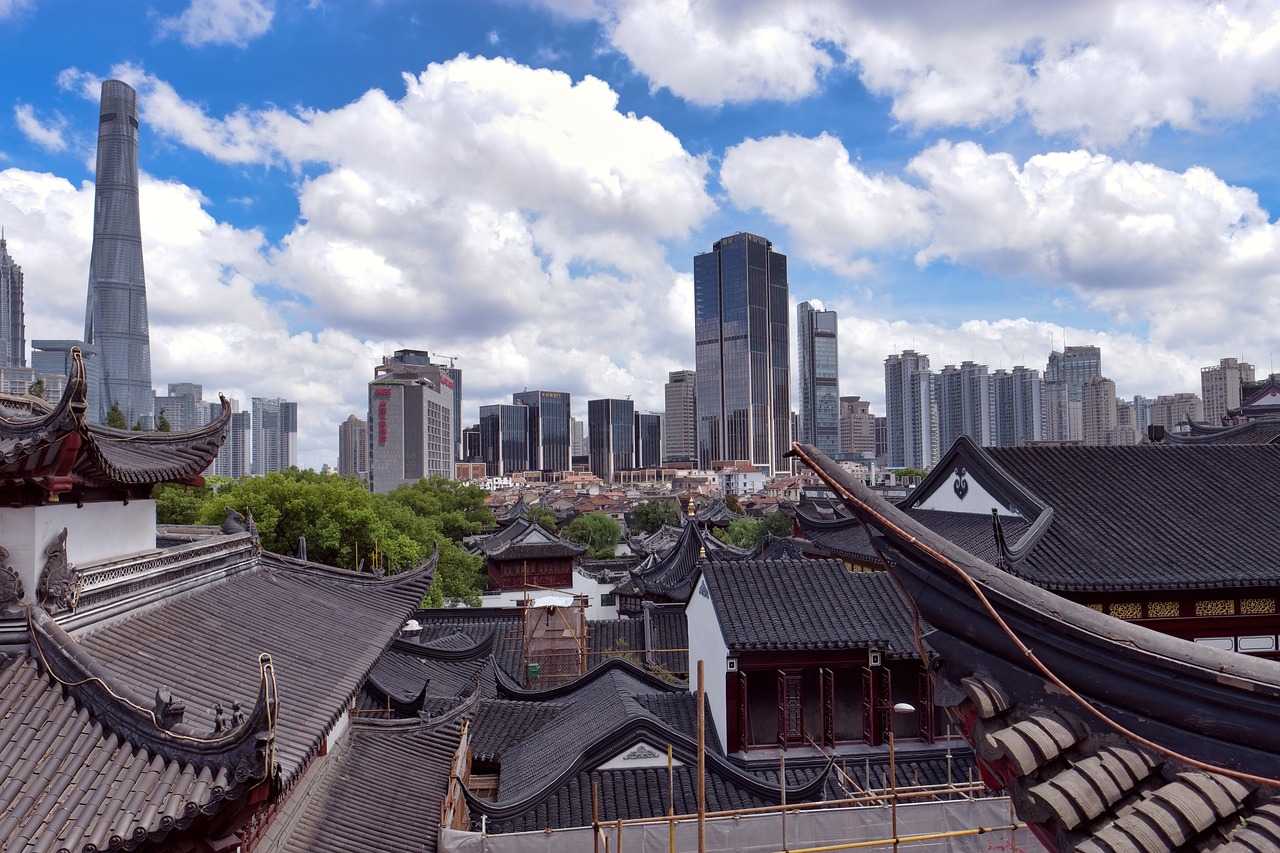 睢寧樓市動(dòng)態(tài)，市場(chǎng)趨勢(shì)、政策影響與未來(lái)展望分析