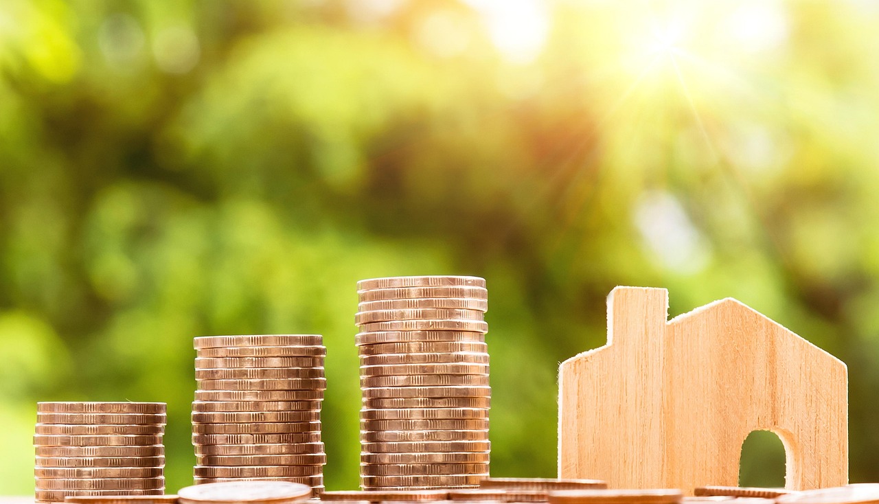 最新住房公積金繳納制度及其影響分析概述