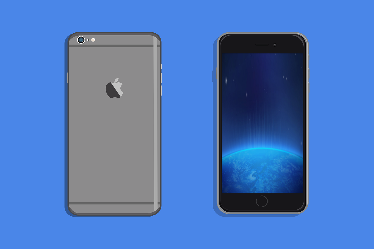 揭秘蘋果新品發(fā)布，iPhone 32G上市時(shí)間及新品發(fā)布資訊揭秘