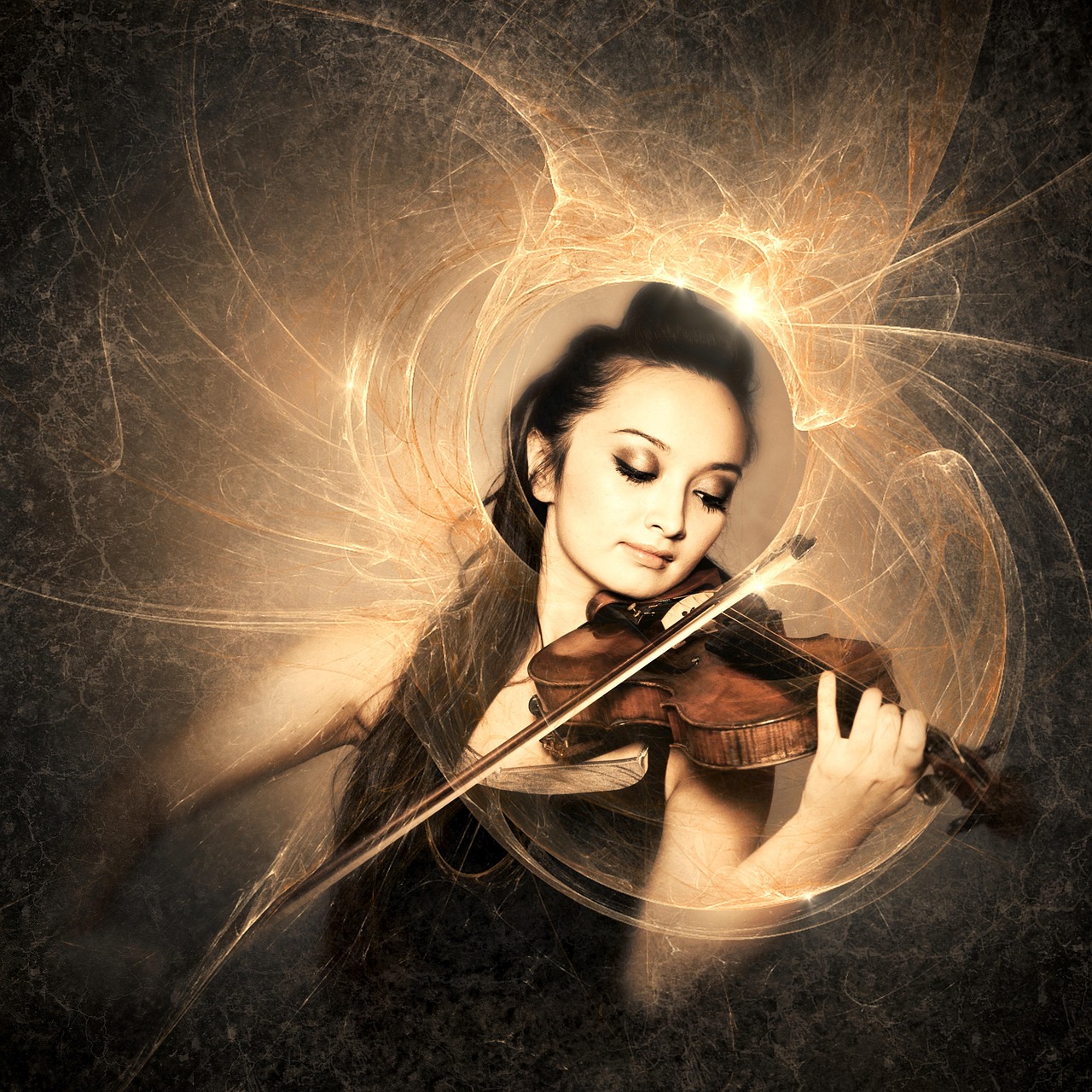 當(dāng)明星的真實感受，光環(huán)背后的情感體驗