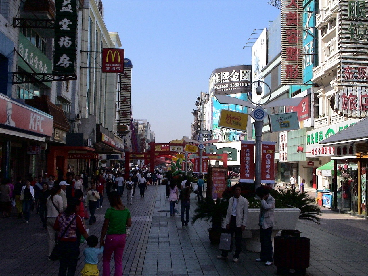長清生活在線資訊，現(xiàn)代都市生活的全新視角探索