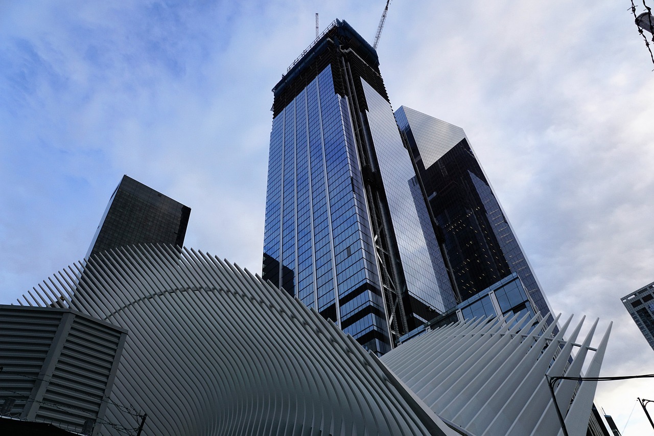 中原證券超享版資訊，深度解析市場，引領投資新潮流