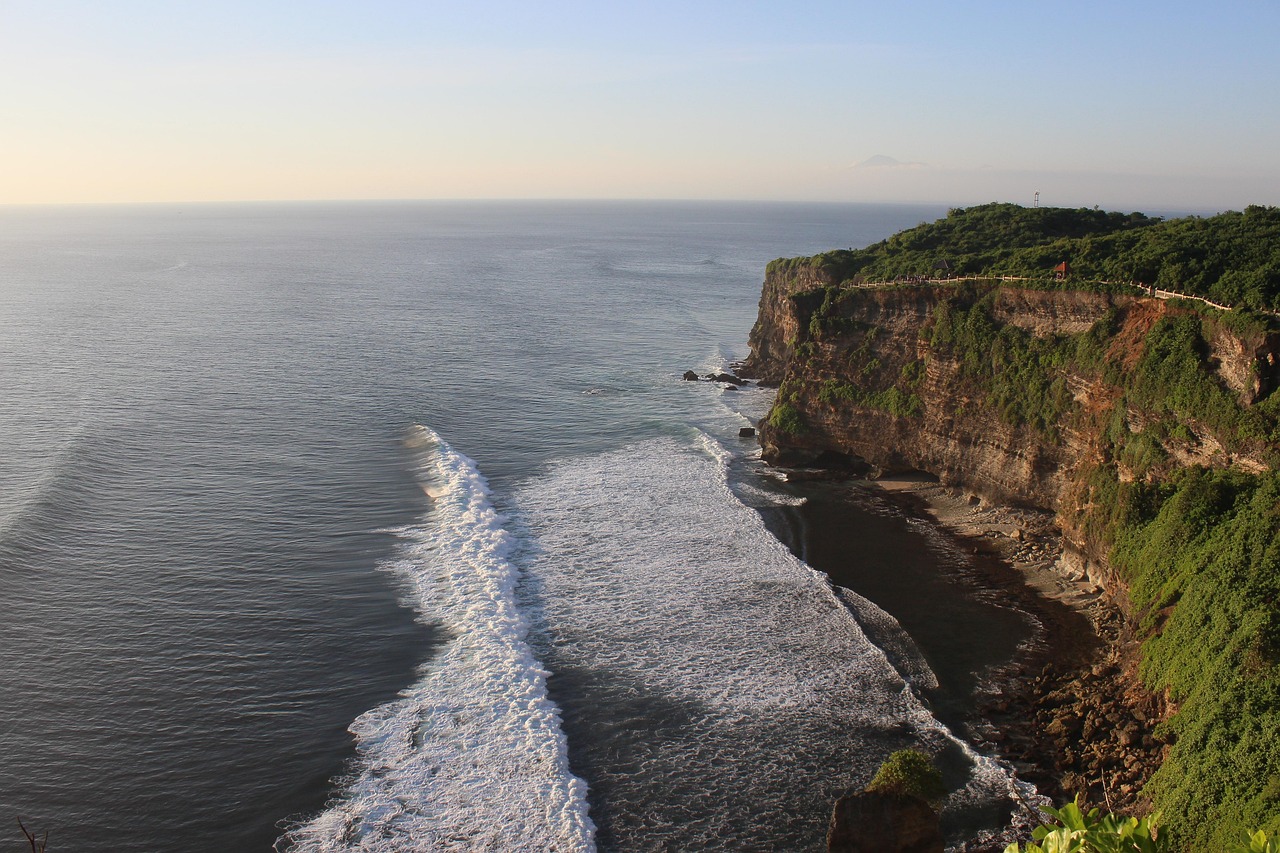 巴厘島七日游價(jià)格詳解，全面解析巴厘島旅游團(tuán)費(fèi)用