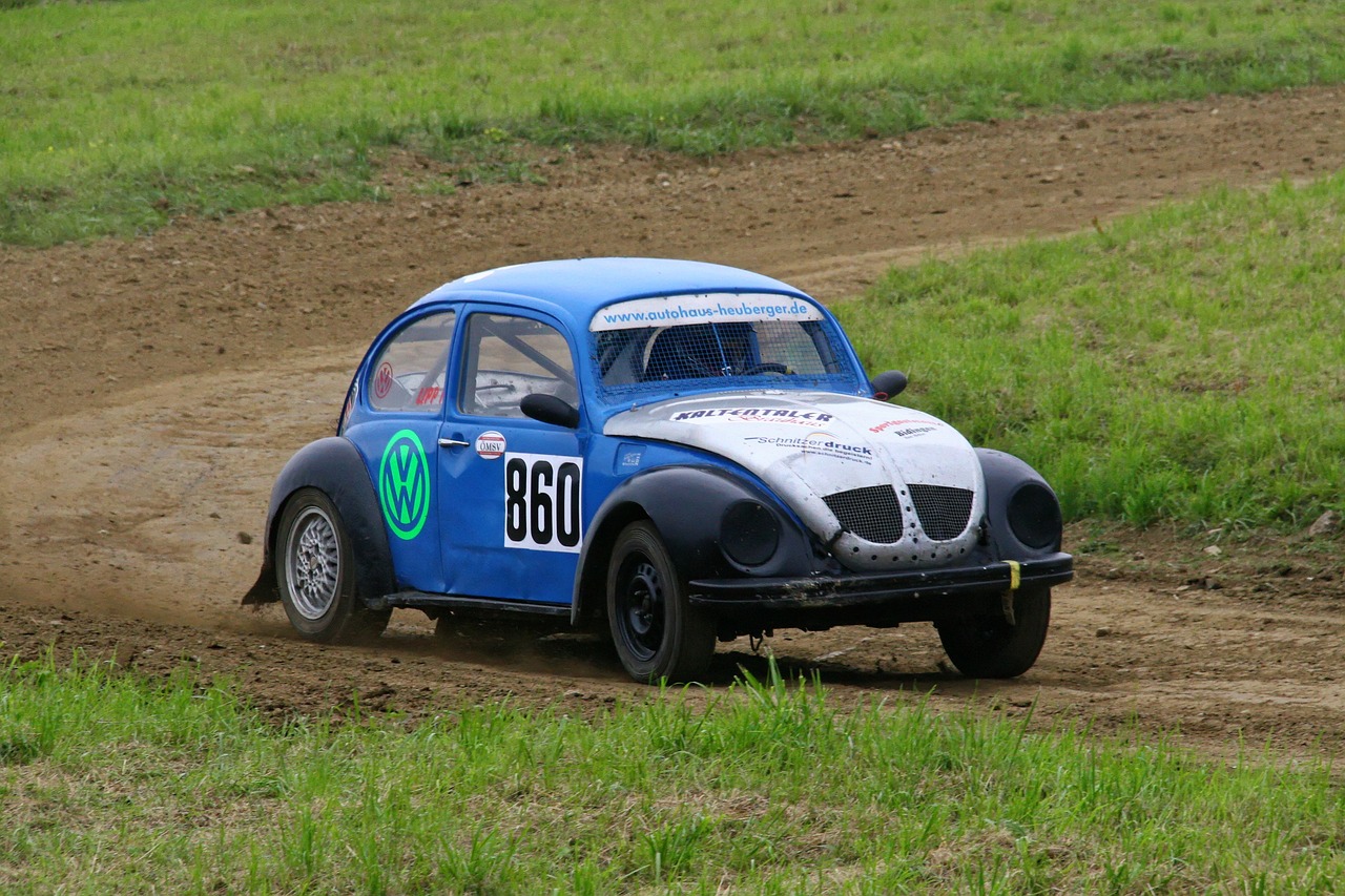 揭秘Mimi車，圖片展示與價格指南