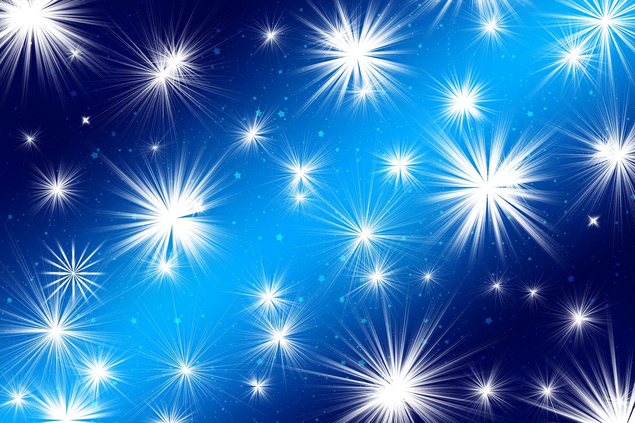 揭秘明星璀璨之夜，星光閃耀的11月9日