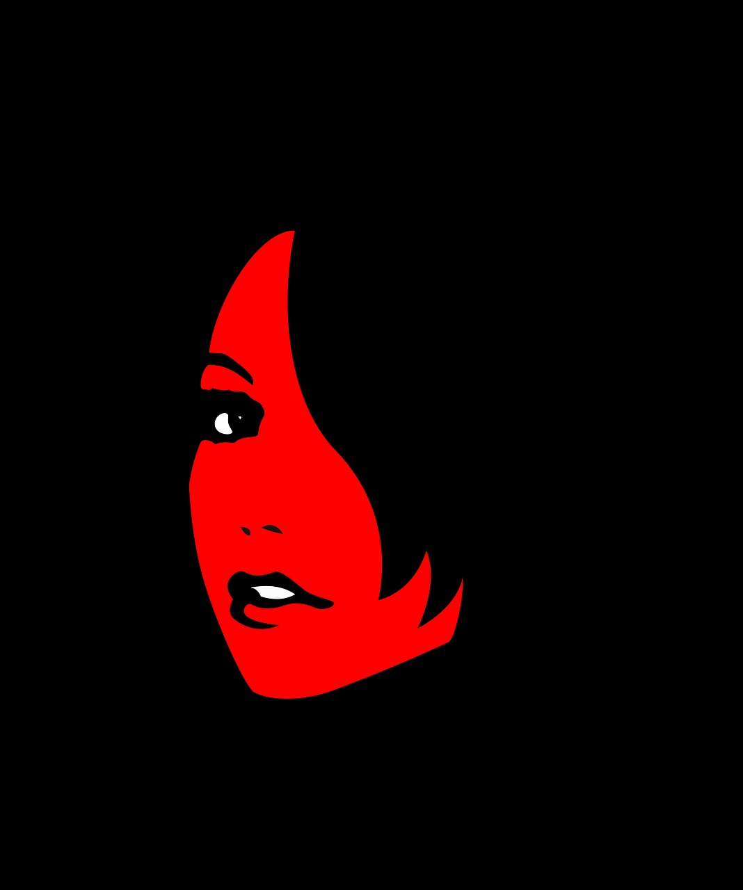 動(dòng)漫設(shè)計(jì)，藝術(shù)與技術(shù)的完美融合