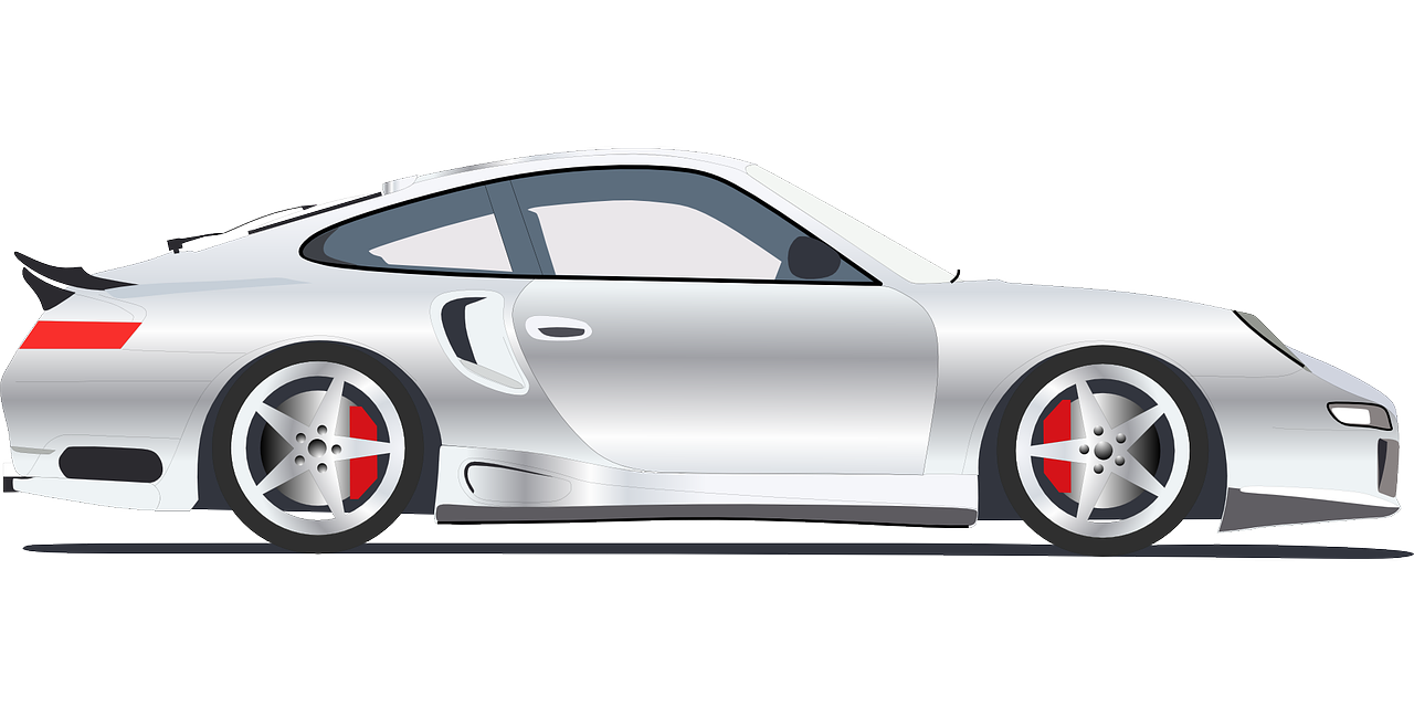 最新廣場(chǎng)車款，時(shí)尚與科技的完美融合