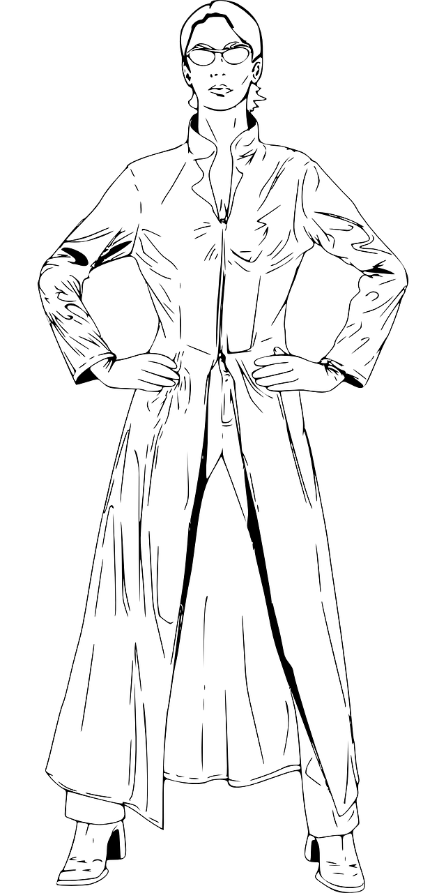影視圈最新動(dòng)態(tài)速遞，探索最新影視資訊與動(dòng)態(tài)