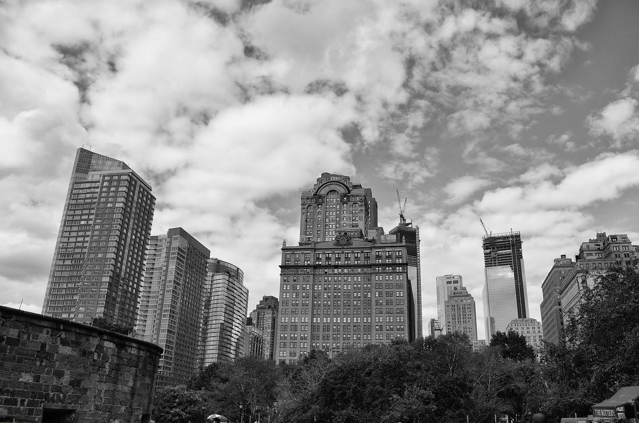 農業(yè)板塊股票全景解析，投資農業(yè)領域的最新視角
