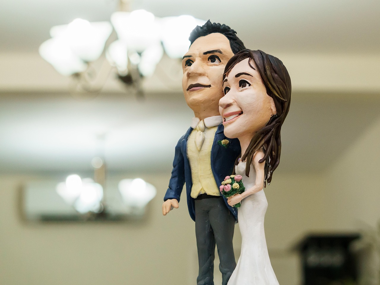 現(xiàn)代婚姻生活多維度觀察，最新人妻動態(tài)探討