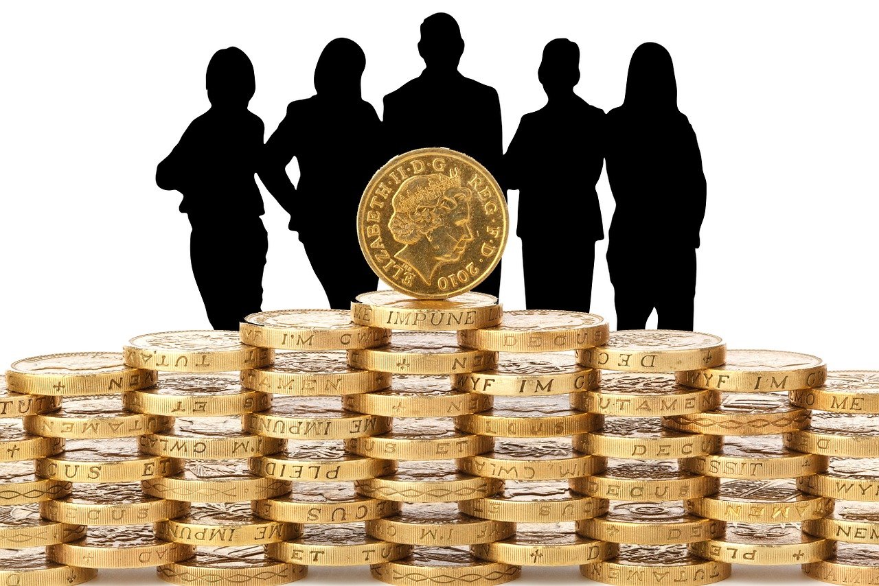 股票投資分析，紫金礦業(yè)的前景展望與風(fēng)險評估