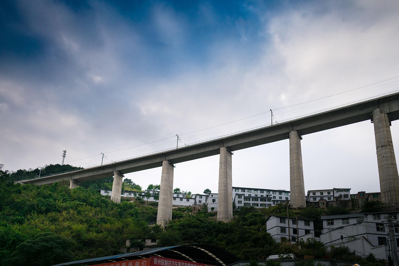 揭秘東津高鐵站最新規(guī)模，現(xiàn)代化交通樞紐壯麗篇章開(kāi)啟