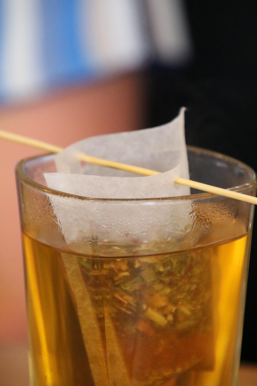 牛樟芝，功效、作用及價格詳解