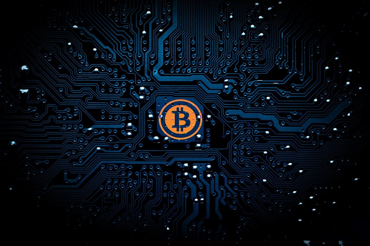 孫亮，演員之路的璀璨光芒