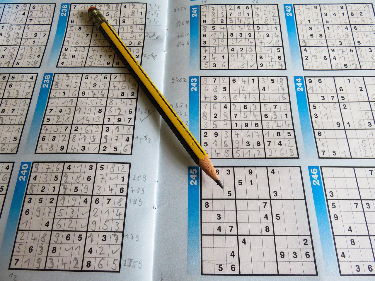 上市公司季報(bào)披露時間，規(guī)則、影響及應(yīng)對策略揭秘