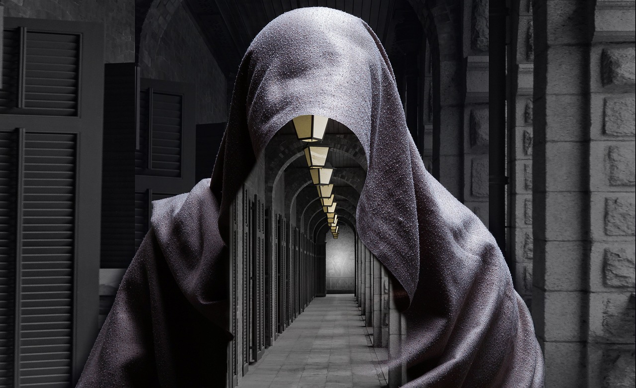 無線殺手新篇章，未來科技與個人安全的交匯挑戰(zhàn)