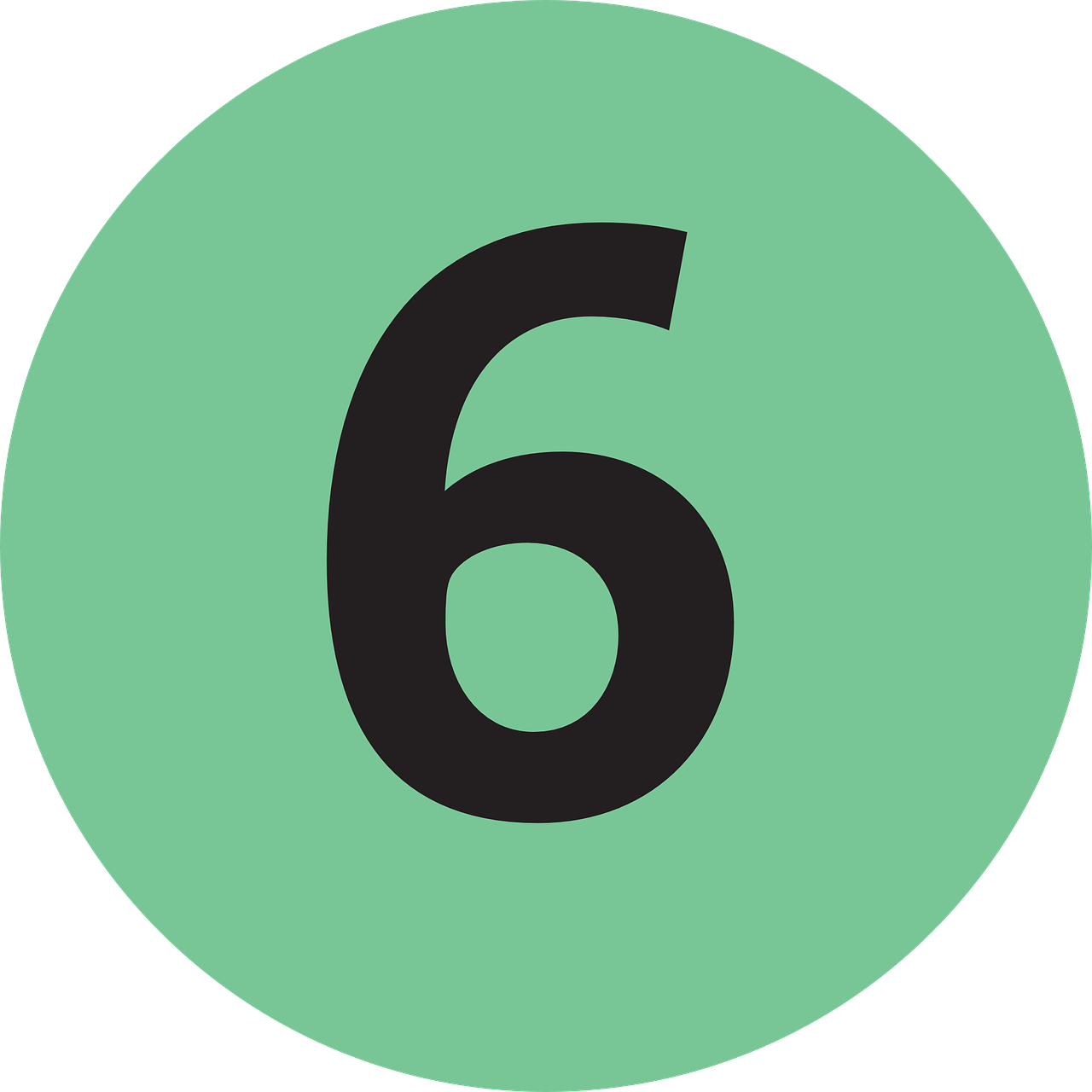 漢中鐵路規(guī)劃最新動態(tài)，構(gòu)建區(qū)域交通樞紐的關(guān)鍵步驟