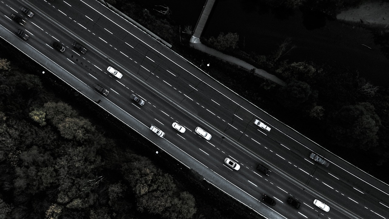 換車資訊，引領(lǐng)汽車市場變革的最新動態(tài)與趨勢