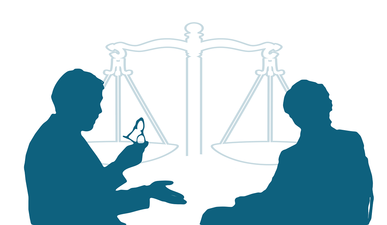 最新勞動法律法規(guī)重塑勞動關(guān)系基石的重要性解析