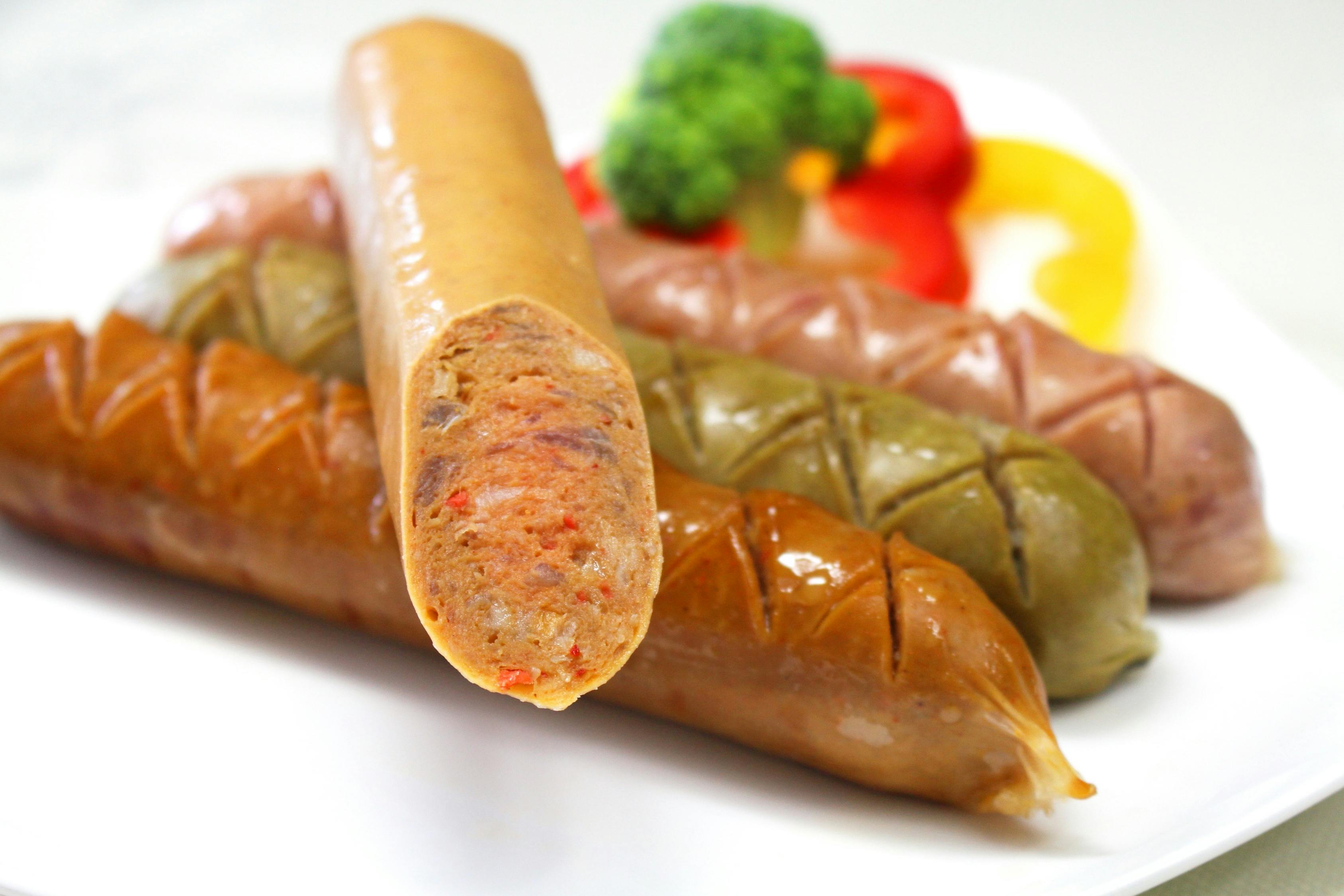 肉鴨苗行情深度分析與展望