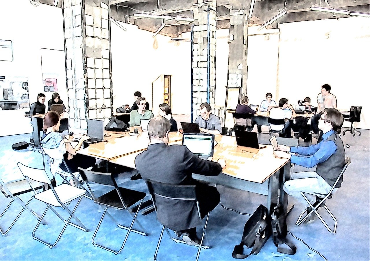 附近紡織廠擋車工招聘大揭秘，職業(yè)介紹與招聘信息全解析