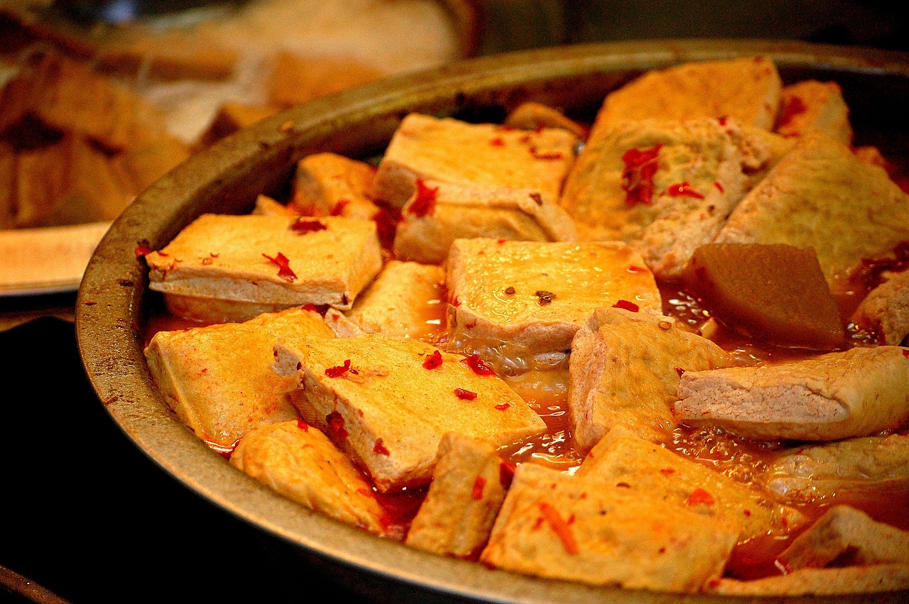 最新美食節(jié)目推薦，帶你走進(jìn)美食的奇妙世界