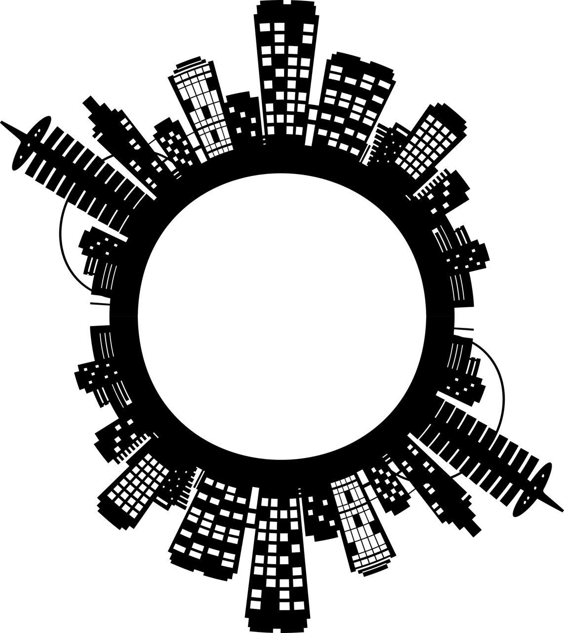 最新特大鎮(zhèn)設(shè)市動態(tài)，推動城市化進程的新引擎