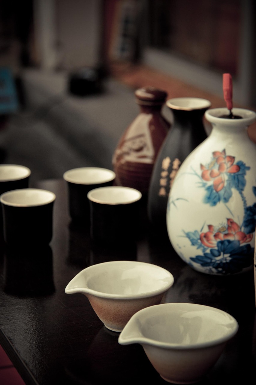 書法比賽作品，展現(xiàn)傳統(tǒng)藝術(shù)的獨特魅力與力量