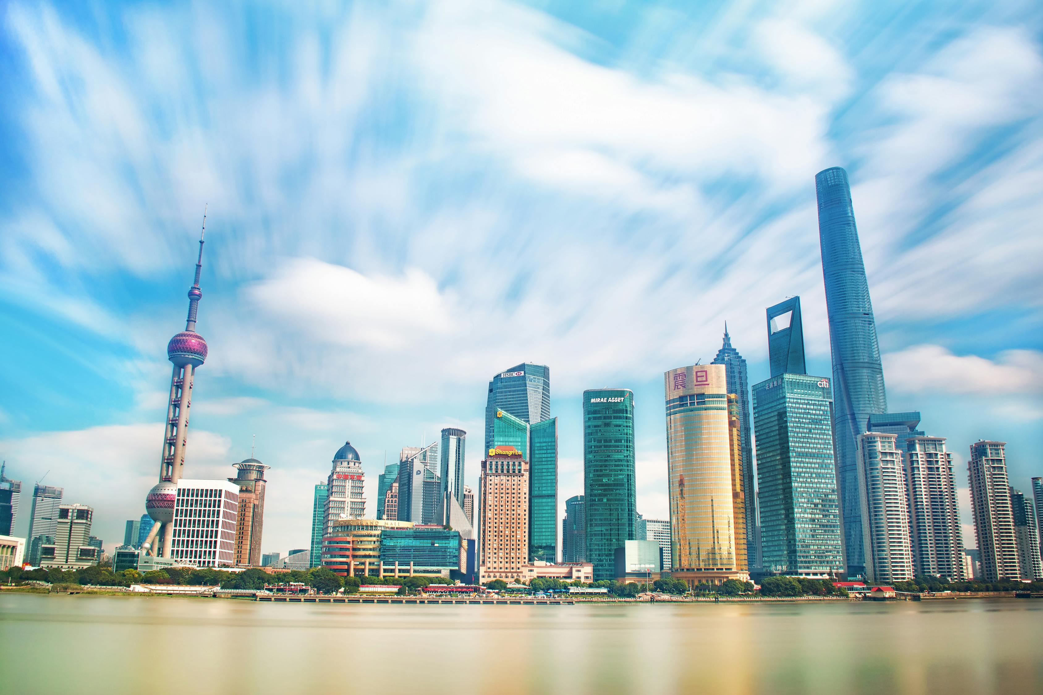 最新生育資訊大解析，現(xiàn)代社會(huì)的生育趨勢(shì)與挑戰(zhàn)探討