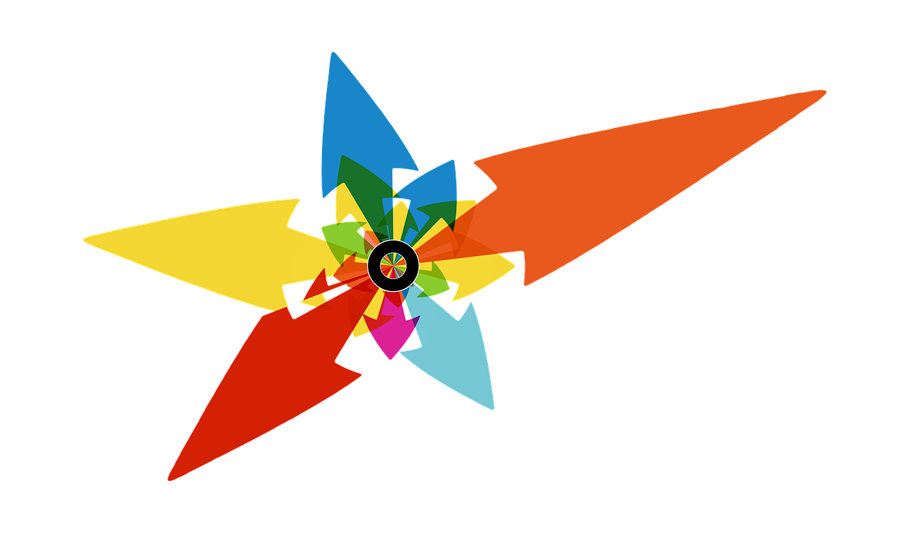 建行紙白銀實(shí)時(shí)價(jià)格，洞悉市場(chǎng)趨勢(shì)，掌握最新動(dòng)態(tài)