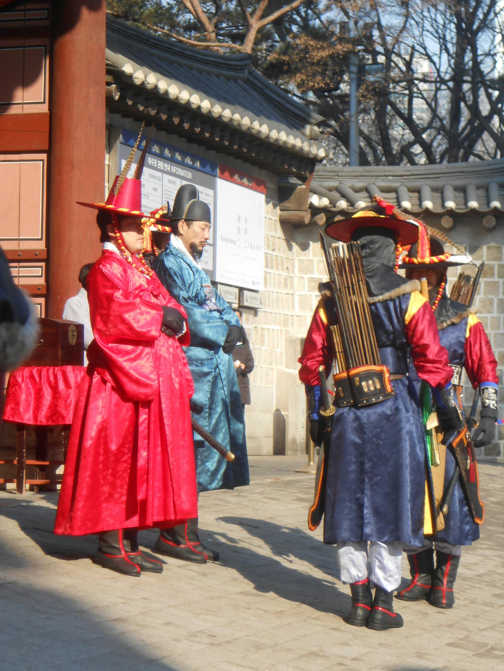 醫(yī)妃寵冠六宮最新章節(jié)全文免費閱讀，宮廷醫(yī)妃的傳奇故事標題