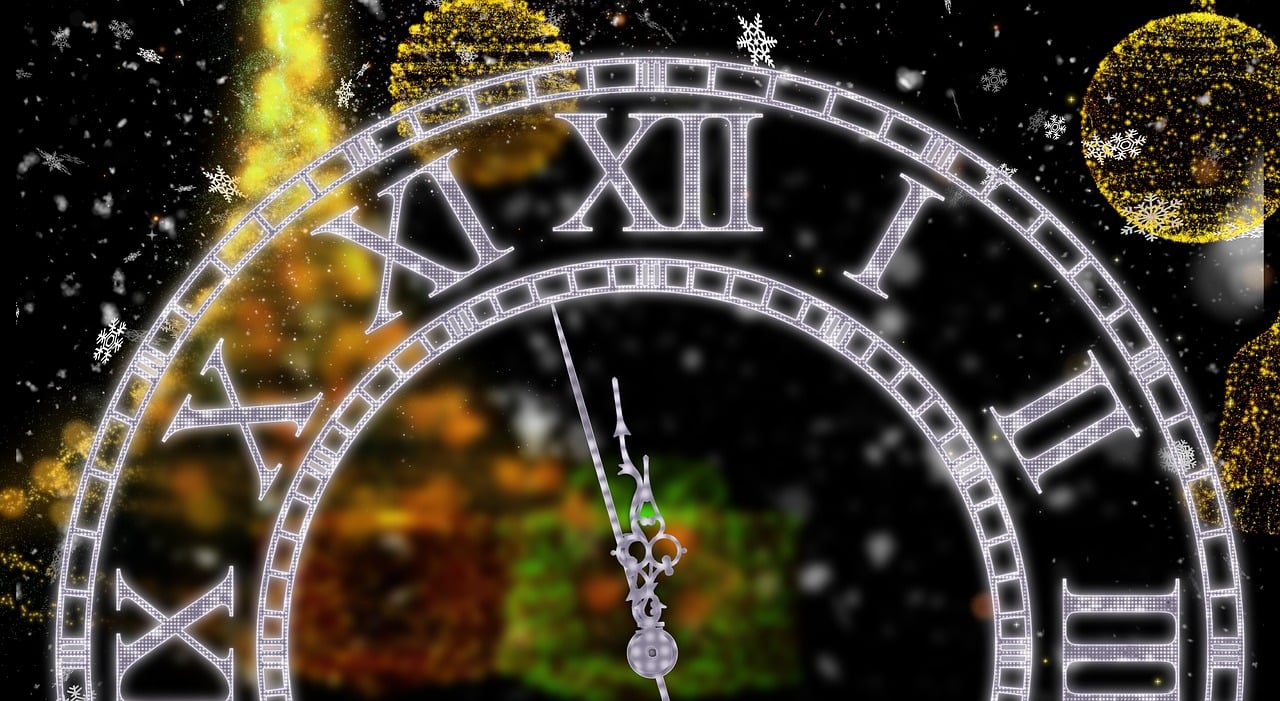 斯諾克明星賽，璀璨光芒照亮世界舞臺的斯諾克魅力之戰(zhàn)