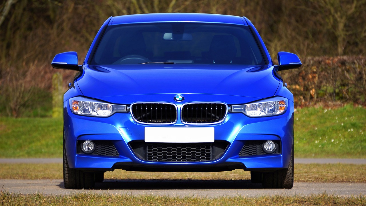 廣本新款車型發(fā)布，引領(lǐng)汽車未來潮流新篇章