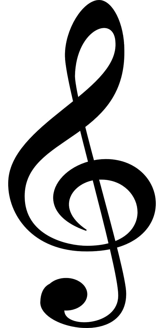 最新QQ音樂歌曲推薦，引領(lǐng)音樂潮流的熱門新歌速遞