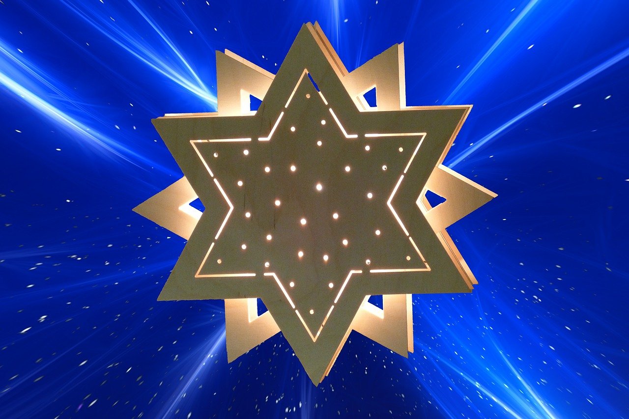 內(nèi)蒙古籍明星，星光璀璨，照亮娛樂圈之路