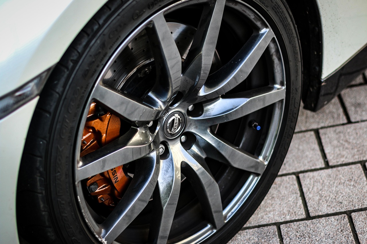 日產(chǎn)GTR R36上市時(shí)間揭秘，期待與猜測