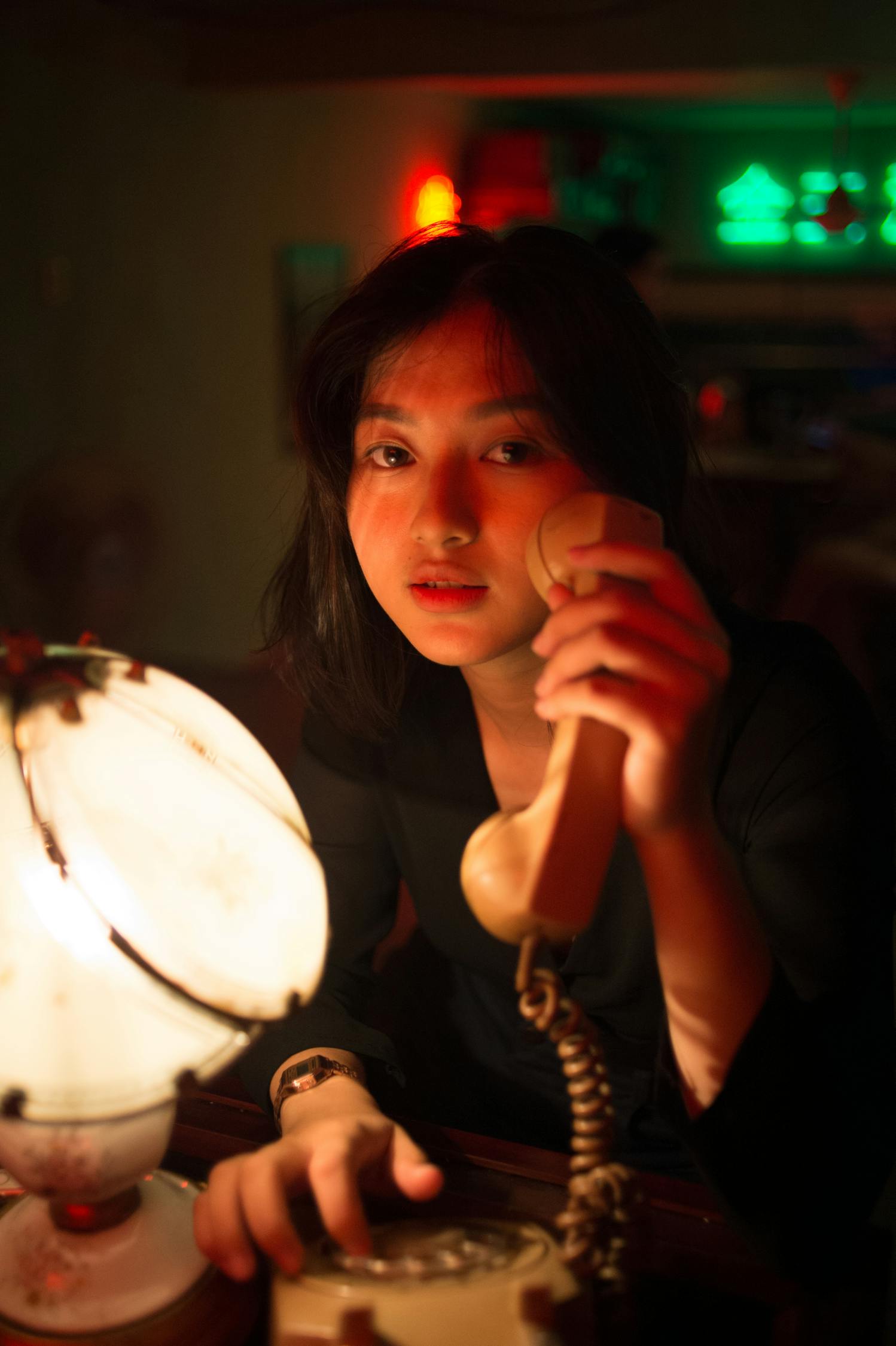 名揚花鼓電視劇，經典之作的永恒魅力