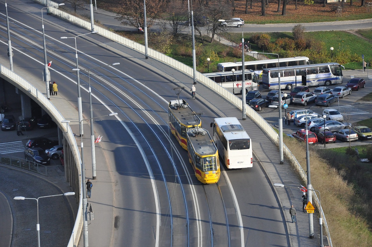 日照最新車牌號碼段概述