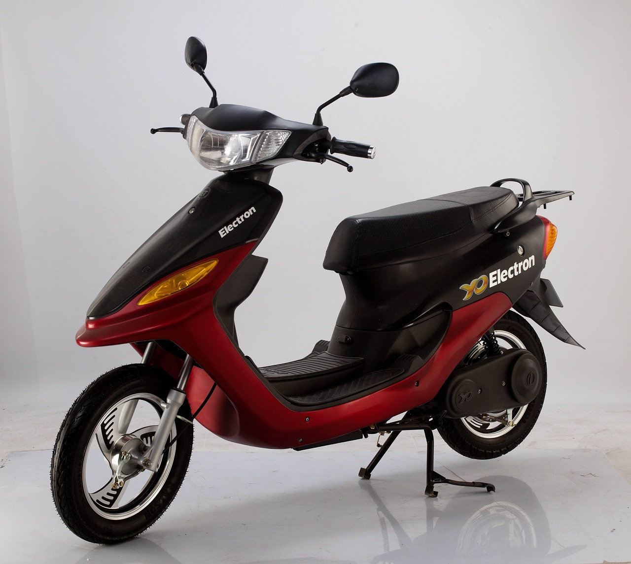 圣寶龍電動(dòng)車價(jià)格詳解與分析報(bào)告