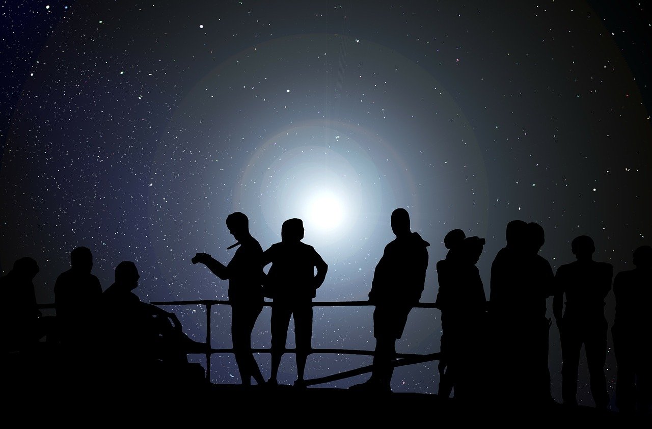 澳洲明星，璀璨之光照亮全球舞臺(tái)