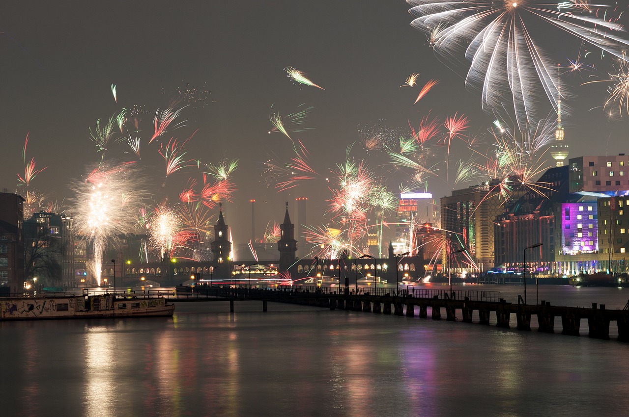 揚中未來15天天氣預(yù)報概覽