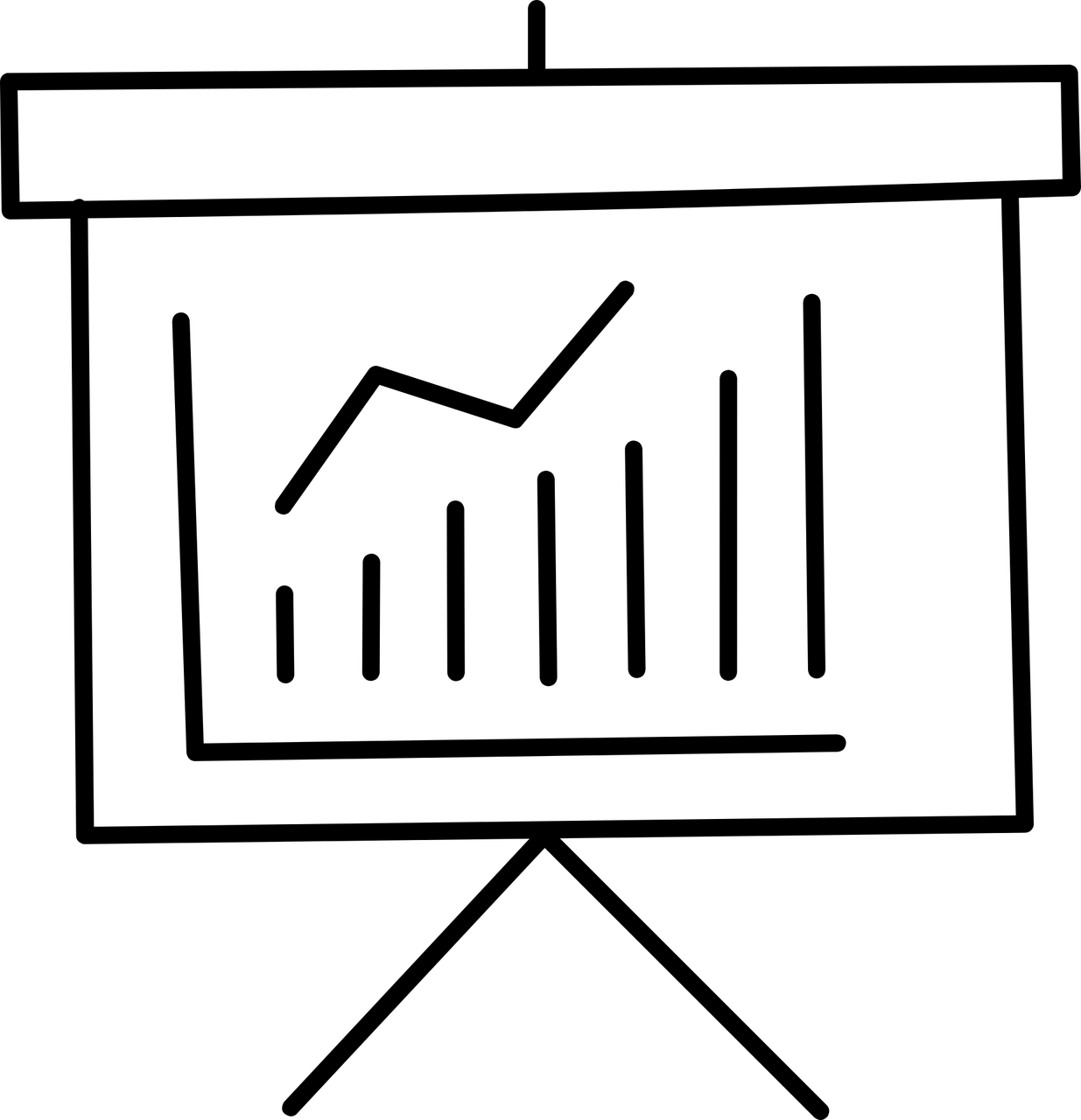 全球稀土市場動(dòng)態(tài)，最新消息與市場趨勢分析
