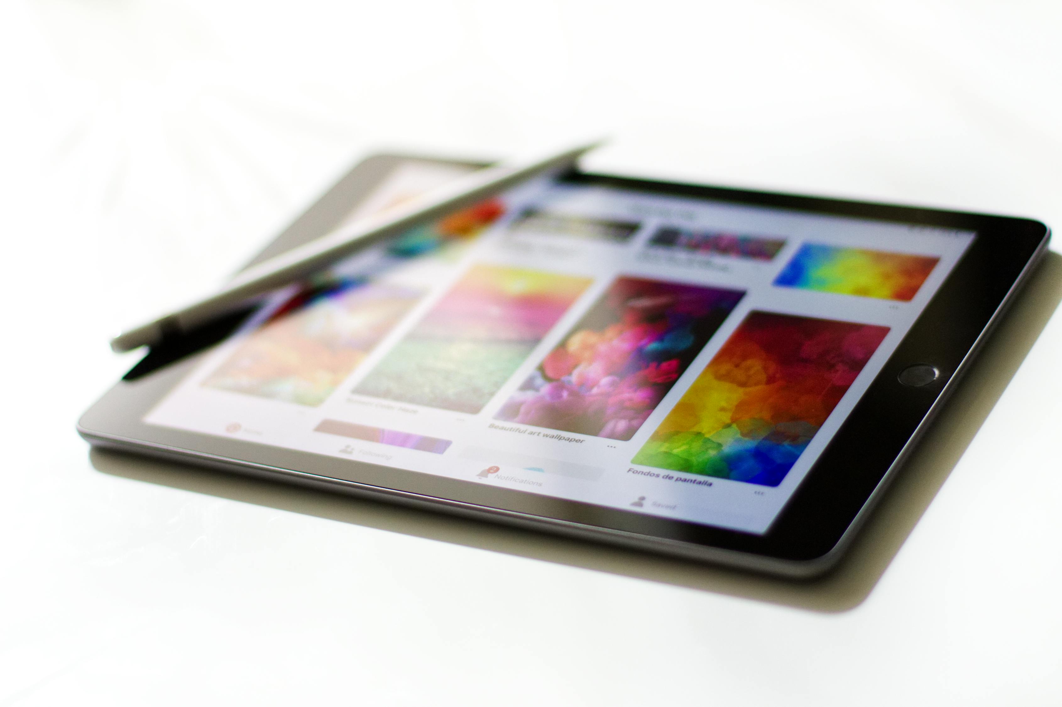 iPad Mini上市時(shí)間揭曉，期待與驚喜的交匯點(diǎn)