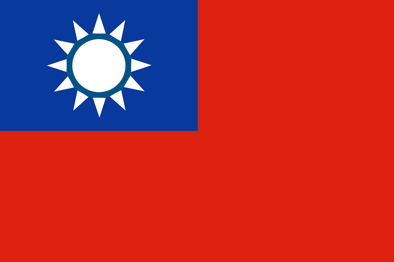 中央電視一臺，中國文化的傳播與引領(lǐng)