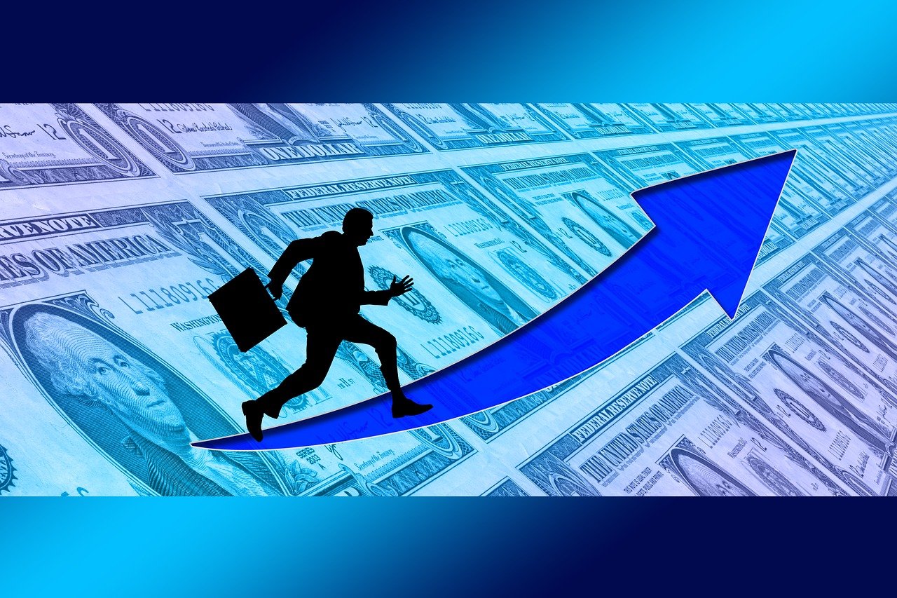 金偶股份股票行情深度解析與走勢展望